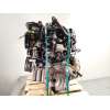 Recambio de despiece motor para bmw x3 (e83) 2.0 d referencia OEM IAM 204D4  