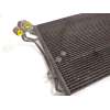 Recambio de condensador / radiador aire acondicionado para audi q7 (4l) 3.0 tdi referencia OEM IAM 4L0260401A  4L0260401ABH5