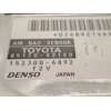 Recambio de centralita airbag para toyota rav 4 (a2) 2.0 16v cat referencia OEM IAM 8917042140  1523006892