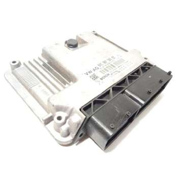 CENTRALITA MOTOR UCE 04C907309BB 0261S17849
