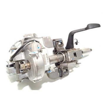 COLUMNA DIRECCION 488100465R 