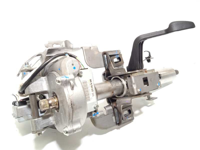 COLUMNA DIRECCION 488100465R 