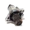 Recambio de motor arranque para volkswagen golf vii lim. edition bluemotion referencia OEM IAM 0AH911023G  4280008862
