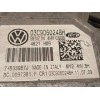 Recambio de centralita motor uce para volkswagen polo (6r1) advance referencia OEM IAM 03C906024BH  