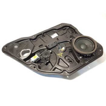 Recambio de elevalunas trasero izquierdo para volvo v60 kombi momentum referencia OEM IAM 30784312 31253064 30784308