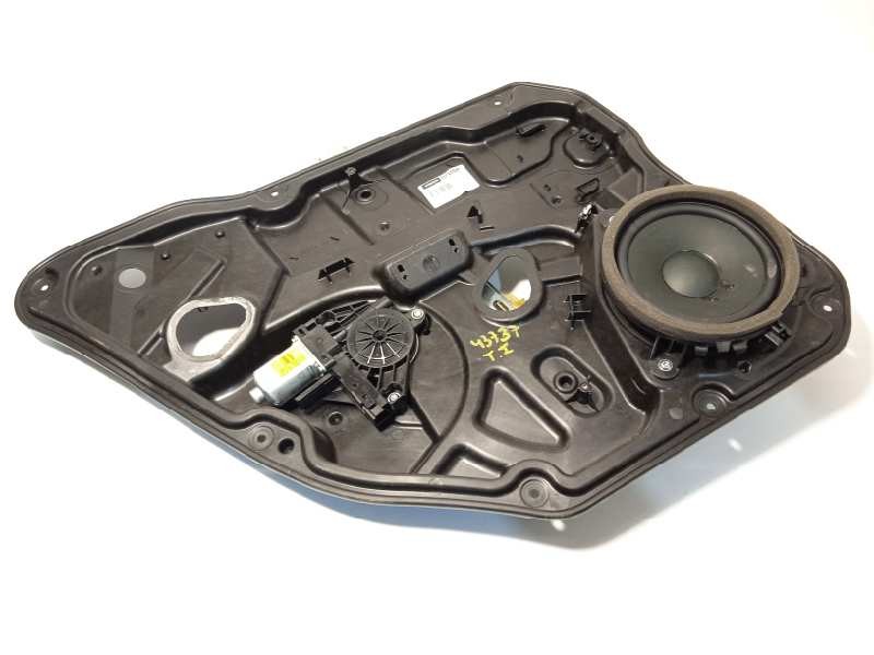 ELEVALUNAS TRASERO IZQUIERDO 30784312 31253064 30784308