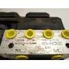 Recambio de abs para hyundai i20 tecno referencia OEM IAM 58920C8250 6158945200 C858920550