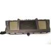 Recambio de cuadro instrumentos para citroën c4 grand picasso exclusive referencia OEM IAM P9663389080 9663389080 