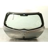 Recambio de porton trasero para toyota yaris (_p9_) 1.4 d-4d (nlp90_) referencia OEM IAM 670050D030  