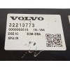 Recambio de centralita motor uce para volvo v40 2.0 cat referencia OEM IAM 32213773  