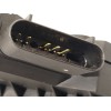 Recambio de cerradura puerta trasera derecha para volvo v60 i (155) d3 referencia OEM IAM 31301944  