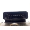 Recambio de abs para toyota yaris 1.3 16v cat referencia OEM IAM 445400D130 895410D330 06210236804