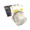 Recambio de abs para citroën c4 grand picasso premier referencia OEM IAM 9660934580 0265951253 0265230675