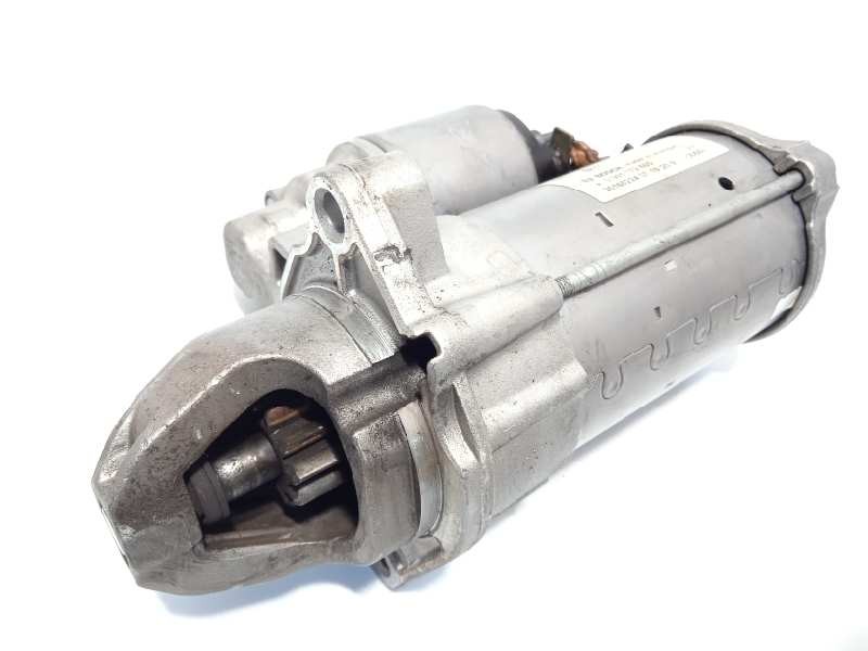 MOTOR ARRANQUE 55591492 0001172605