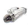 Recambio de motor arranque para opel corsa e 1.3 16v cdti referencia OEM IAM 55591492  0001172605