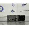 Recambio de sistema audio / radio cd para citroën c4 lim. tonic referencia OEM IAM 9801189780  A2C38143600