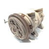 Recambio de compresor aire acondicionado para nissan terrano/terrano.ii (r20) 2.7 turbodiesel referencia OEM IAM 926000X010  