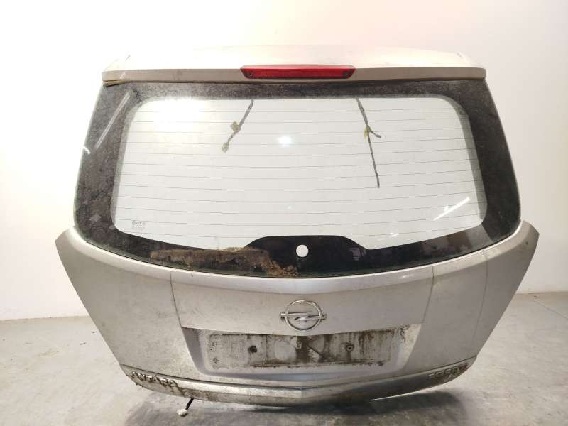 PORTON TRASERO 95441006 