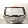 Recambio de porton trasero para opel antara a (l07) 2.0 cdti referencia OEM IAM 95441006  