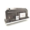 Recambio de mando climatizador para audi q7 (4lb) 3.0 tdi quattro referencia OEM IAM 4L0820043E 4L0820043EWET 5HB009184