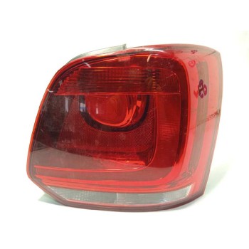 PILOTO TRASERO DERECHO 6R0945096C 