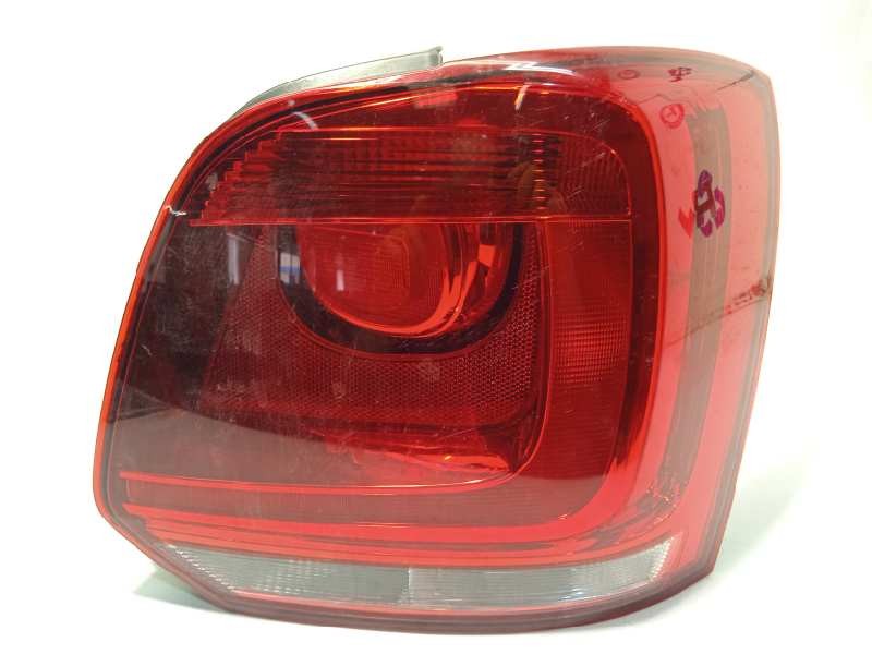 PILOTO TRASERO DERECHO 6R0945096C 