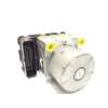 Recambio de abs para seat leon (5f1) fr referencia OEM IAM 5Q0614517DK 10091703953 10022018854
