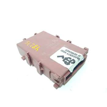 MODULO ELECTRONICO 8911102030 A2C17258907