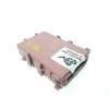 Recambio de modulo electronico para toyota corolla (e21) hybrid active referencia OEM IAM 8911102030  A2C17258907