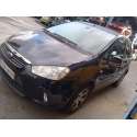 FORD C-MAX (DM2)