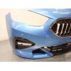 Recambio de paragolpes delantero para bmw serie 2 gran coupe (f44) 220d sport line referencia OEM IAM 51117474575  7474575