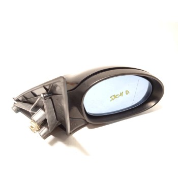 RETROVISOR DERECHO 51167189850 