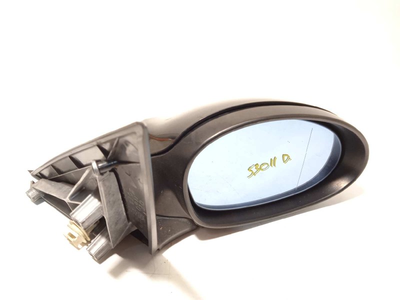 RETROVISOR DERECHO 51167189850 