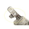 Recambio de faro izquierdo para citroën c4 iii 1.2 referencia OEM IAM 9830649480  73374697