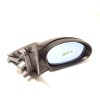 Recambio de retrovisor derecho para bmw serie 1 berlina (e81/e87) 118d referencia OEM IAM 51167189850  
