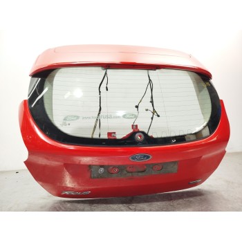 PORTON TRASERO 2002017 PF1EBA40410AC 