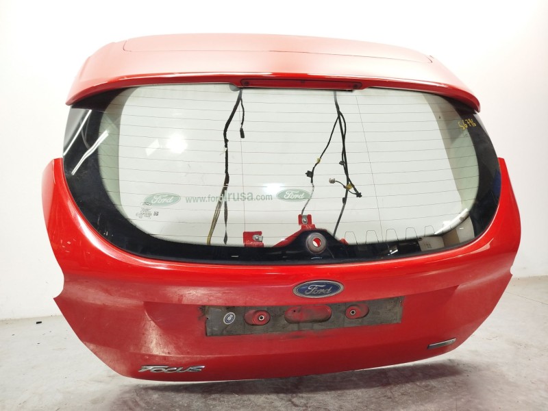 PORTON TRASERO 2002017 PF1EBA40410AC 