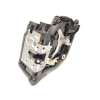 Recambio de cerradura puerta trasera derecha para bmw serie x1 (f48) xdrive20i xline referencia OEM IAM 51227281940  
