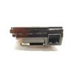 Recambio de modulo electronico para audi q5 sportback (fyt) 40 tdi quattro referencia OEM IAM 80A907217G  
