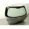 Recambio de porton trasero para toyota yaris (_p9_) 1.4 d-4d (nlp90_) referencia OEM IAM 670050D030  