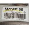 Recambio de columna direccion para renault kadjar 1.3 tce referencia OEM IAM 488100465R  