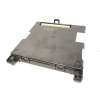 Recambio de modulo electronico para toyota auris (_e15_) 1.8 hybrid (zwe150_) referencia OEM IAM 8922112480  50114472