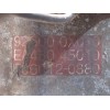 Recambio de compresor aire acondicionado para nissan terrano/terrano.ii (r20) 2.7 turbodiesel referencia OEM IAM 926000X010  