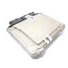 Recambio de centralita motor uce para volkswagen polo 1.0 tsi referencia OEM IAM 04C907309BB  0261S17849