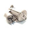Recambio de motor arranque para opel corsa e 1.3 16v cdti referencia OEM IAM 55591492  0001172605