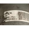 Recambio de abs para hyundai i20 tecno referencia OEM IAM 58920C8250 6158945200 C858920550
