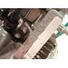 Recambio de motor completo para dacia sandero stepway essential referencia OEM IAM H4D450  H4DB450