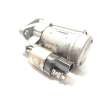 Recambio de motor arranque para volkswagen golf vii lim. edition bluemotion referencia OEM IAM 0AH911023G  4280008862