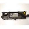 Recambio de cuadro instrumentos para citroën c4 grand picasso exclusive referencia OEM IAM P9663389080 9663389080 