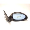 Recambio de retrovisor derecho para bmw serie 1 berlina (e81/e87) 118d referencia OEM IAM 51167189850  